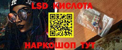 прущие грибы Ирбит