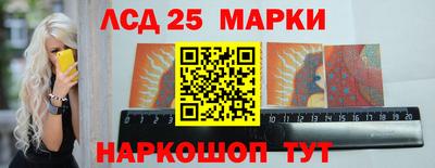 прущие грибы Ирбит
