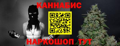прущие грибы Ирбит