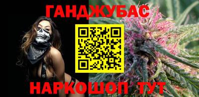 прущие грибы Ирбит