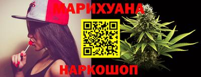 прущие грибы Ирбит