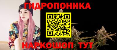 ALPHA PVP Изобильный