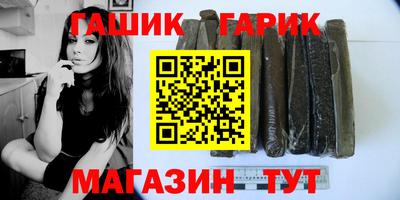 прущие грибы Ирбит